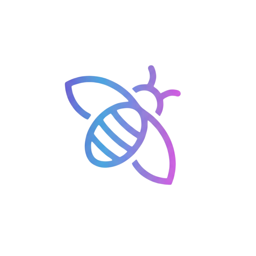 Flaibee Logo